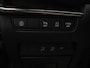 Mazda 3 2.0 SkyActiv-X Luxury : dealer onderhouden