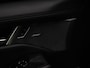 Mazda 3 2.0 SkyActiv-X Luxury : dealer onderhouden