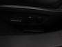 Mazda 3 2.0 SkyActiv-X Luxury : dealer onderhouden