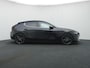Mazda 3 2.0 SkyActiv-X Luxury : dealer onderhouden
