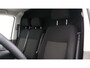 Volkswagen Transporter L2H1 2.0 TDI 110pk Economy Business