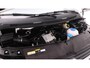 Volkswagen Transporter L2H1 2.0 TDI 110pk Economy Business