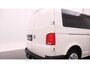 Volkswagen Transporter L2H1 2.0 TDI 110pk Economy Business