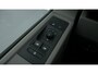 Volkswagen Transporter L2H1 2.0 TDI 110pk Economy Business