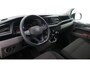 Volkswagen Transporter L2H1 2.0 TDI 110pk Economy Business