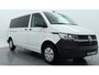Volkswagen Transporter L2H1 2.0 TDI 110pk Economy Business