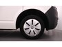 Volkswagen Transporter L2H1 2.0 TDI 110pk Economy Business