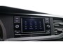 Volkswagen Transporter L2H1 2.0 TDI 110pk Economy Business