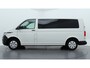 Volkswagen Transporter L2H1 2.0 TDI 110pk Economy Business