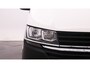 Volkswagen Transporter L2H1 2.0 TDI 110pk Economy Business