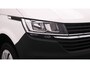 Volkswagen Transporter L2H1 2.0 TDI 110pk Economy Business