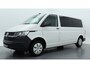 Volkswagen Transporter L2H1 2.0 TDI 110pk Economy Business
