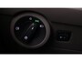 Volkswagen Transporter L2H1 2.0 TDI 110pk Economy Business