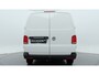 Volkswagen Transporter L2H1 2.0 TDI 110pk Economy Business