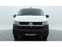 Volkswagen Transporter L2H1 2.0 TDI 110pk Economy Business