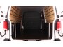 Volkswagen Transporter L2H1 2.0 TDI 110pk Economy Business