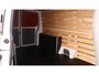 Volkswagen Transporter L2H1 2.0 TDI 110pk Economy Business