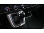 Volkswagen Transporter L2H1 2.0 TDI 110pk Economy Business