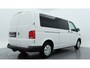 Volkswagen Transporter L2H1 2.0 TDI 110pk Economy Business