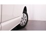 Volkswagen Transporter L2H1 2.0 TDI 110pk Economy Business