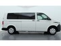 Volkswagen Transporter L2H1 2.0 TDI 110pk Economy Business