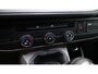 Volkswagen Transporter L2H1 2.0 TDI 110pk Economy Business