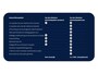 Volkswagen Transporter L2H1 2.0 TDI 110pk Economy Business