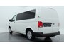 Volkswagen Transporter L2H1 2.0 TDI 110pk Economy Business