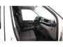 Volkswagen Transporter L2H1 2.0 TDI 110pk Economy Business