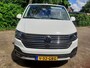 Volkswagen Transporter 2.0 TDI L1H1 32 Comfortline
