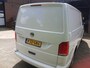 Volkswagen Transporter 2.0 TDI L1H1 32 Comfortline