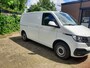 Volkswagen Transporter 2.0 TDI L1H1 32 Comfortline