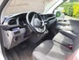 Volkswagen Transporter 2.0 TDI L1H1 32 Comfortline