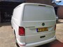 Volkswagen Transporter 2.0 TDI L1H1 32 Comfortline