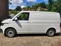 Volkswagen Transporter 2.0 TDI L1H1 32 Comfortline