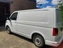 Volkswagen Transporter 2.0 TDI L1H1 32 Comfortline