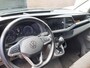 Volkswagen Transporter 2.0 TDI L1H1 32 Comfortline