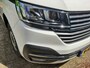 Volkswagen Transporter 2.0 TDI L1H1 32 Comfortline