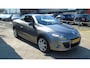 Renault Megane Coupé-Cabriolet 1.2 TCe Privilège