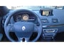 Renault Megane Coupé-Cabriolet 1.2 TCe Privilège