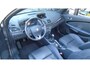 Renault Megane Coupé-Cabriolet 1.2 TCe Privilège