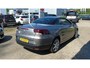 Renault Megane Coupé-Cabriolet 1.2 TCe Privilège