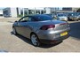 Renault Megane Coupé-Cabriolet 1.2 TCe Privilège