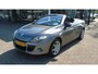 Renault Megane Coupé-Cabriolet 1.2 TCe Privilège