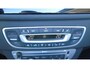 Renault Megane Coupé-Cabriolet 1.2 TCe Privilège