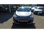 Renault Megane Coupé-Cabriolet 1.2 TCe Privilège
