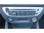 Renault Megane Coupé-Cabriolet 1.2 TCe Privilège