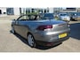 Renault Megane Coupé-Cabriolet 1.2 TCe Privilège