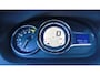 Renault Megane Coupé-Cabriolet 1.2 TCe Privilège
