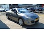 Renault Megane Coupé-Cabriolet 1.2 TCe Privilège